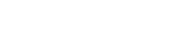 0120-825-545 [受付]10:00〜18:00 （平日のみ）