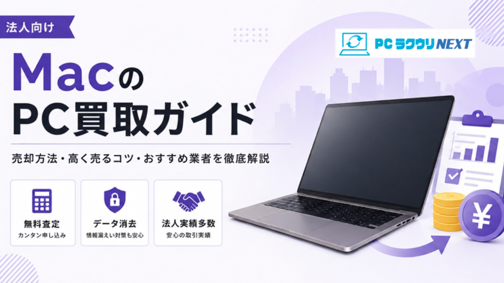 mac_pc_buying_guide