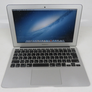 Apple MacBookAir