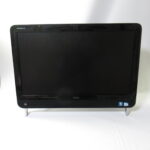 DELL INSPIRON ONE テレビ一体型パソコン