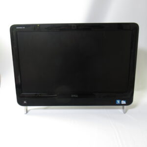 DELL INSPIRON ONE テレビ一体型パソコン