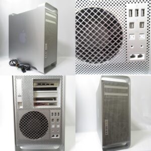 Apple MacPro