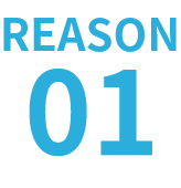 REASON 01