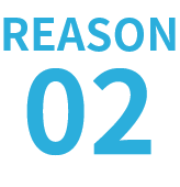 REASON 02