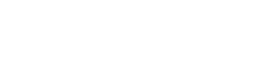 03-6823-3115 [受付]10:00〜18:00 （平日のみ）