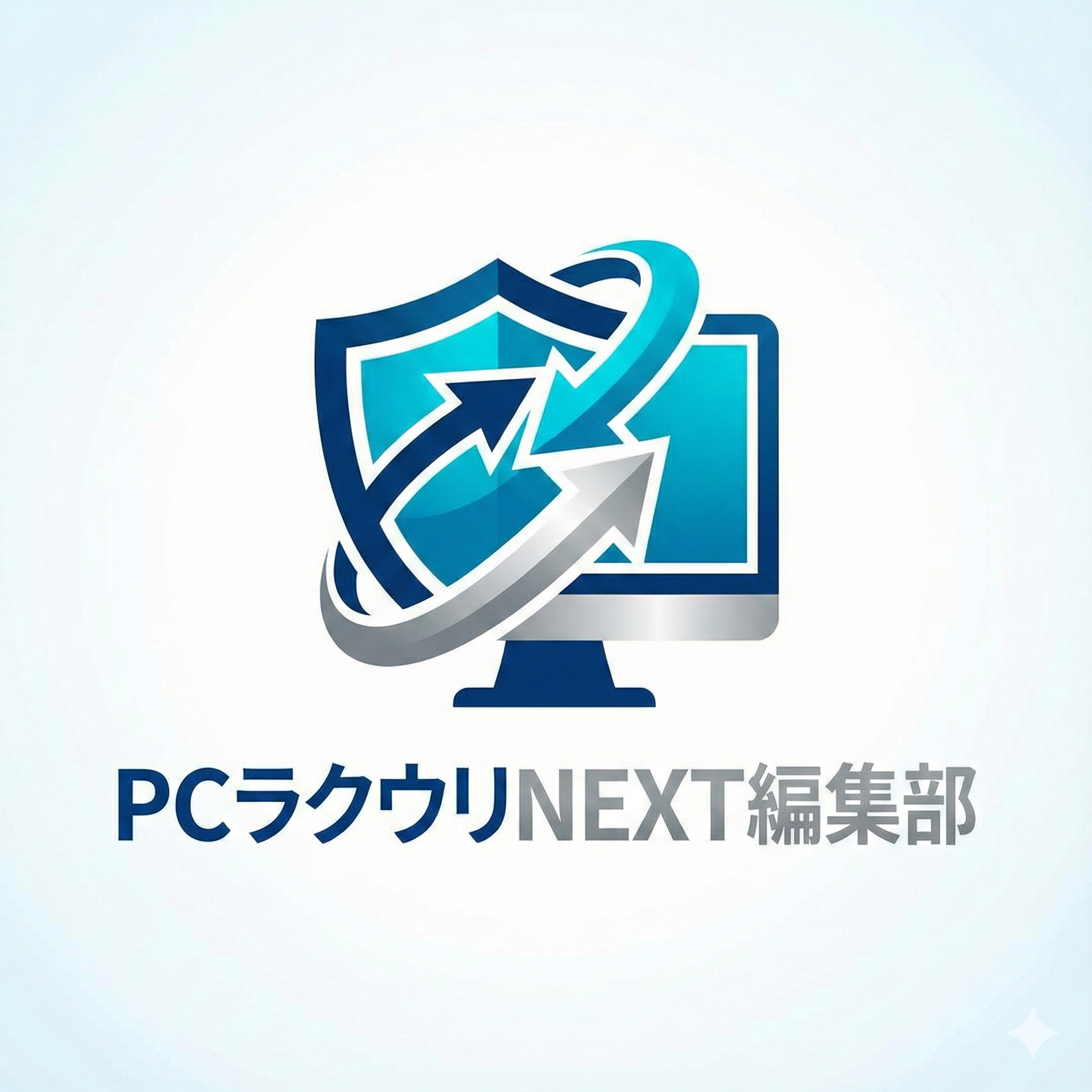 PCラクウリNEXT編集部のアバター